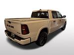 New 2025 Ram 1500 Big Horn Crew Cab 4x4 Pickup for sale #S0404 - photo 6