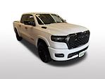 New 2025 Ram 1500 Big Horn Crew Cab 4x4 Pickup for sale #S0404 - photo 7