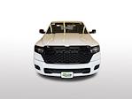 New 2025 Ram 1500 Big Horn Crew Cab 4x4 Pickup for sale #S0404 - photo 8
