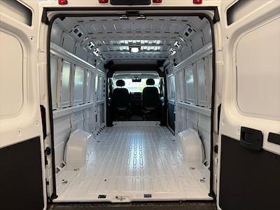 New 2026 Ram ProMaster 3500 High Roof Empty Cargo Van for sale #S0419 - photo 2