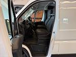 New 2026 Ram ProMaster 3500 High Roof Empty Cargo Van for sale #S0419 - photo 11