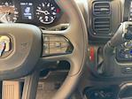 New 2026 Ram ProMaster 3500 High Roof Empty Cargo Van for sale #S0419 - photo 16