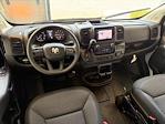 New 2026 Ram ProMaster 3500 High Roof Empty Cargo Van for sale #S0419 - photo 17