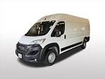 New 2026 Ram ProMaster 3500 High Roof Empty Cargo Van for sale #S0419 - photo 3