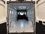 New 2026 Ram ProMaster 3500 High Roof Empty Cargo Van for sale #S0419 - photo 22