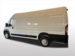 New 2026 Ram ProMaster 3500 High Roof Empty Cargo Van for sale #S0419 - photo 5