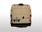 New 2026 Ram ProMaster 3500 High Roof Empty Cargo Van for sale #S0419 - photo 2