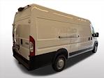 New 2026 Ram ProMaster 3500 High Roof Empty Cargo Van for sale #S0419 - photo 6