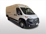 New 2026 Ram ProMaster 3500 High Roof Empty Cargo Van for sale #S0419 - photo 7