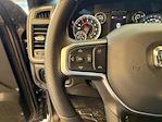 New 2026 Ram 2500 Warlock Crew Cab 4x4 Pickup for sale #S0425 - photo 13