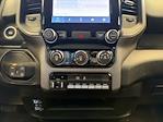 New 2026 Ram 2500 Warlock Crew Cab 4x4 Pickup for sale #S0425 - photo 18