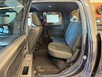 New 2026 Ram 2500 Warlock Crew Cab 4x4 Pickup for sale #S0425 - photo 19