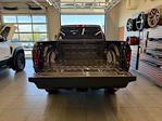New 2026 Ram 2500 Warlock Crew Cab 4x4 Pickup for sale #S0425 - photo 21