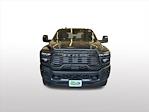 New 2026 Ram 2500 Warlock Crew Cab 4x4 Pickup for sale #S0425 - photo 8