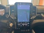 New 2025 Ram 1500 Laramie Crew Cab 4x4 Pickup for sale #S0426 - photo 11