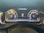 New 2025 Ram 1500 Laramie Crew Cab 4x4 Pickup for sale #S0426 - photo 16