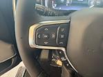 New 2025 Ram 1500 Laramie Crew Cab 4x4 Pickup for sale #S0426 - photo 17
