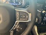 New 2025 Ram 1500 Laramie Crew Cab 4x4 Pickup for sale #S0426 - photo 18