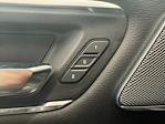 New 2025 Ram 1500 Laramie Crew Cab 4x4 Pickup for sale #S0426 - photo 19