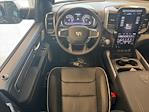 New 2025 Ram 1500 Laramie Crew Cab 4x4 Pickup for sale #S0426 - photo 21