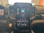 New 2025 Ram 1500 Laramie Crew Cab 4x4 Pickup for sale #S0426 - photo 22