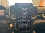 New 2025 Ram 1500 Laramie Crew Cab 4x4 Pickup for sale #S0426 - photo 23