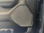 New 2025 Ram 1500 Laramie Crew Cab 4x4 Pickup for sale #S0426 - photo 26