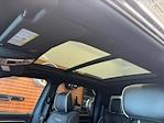 New 2025 Ram 1500 Laramie Crew Cab 4x4 Pickup for sale #S0426 - photo 27