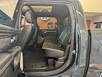 New 2025 Ram 1500 Laramie Crew Cab 4x4 Pickup for sale #S0426 - photo 29