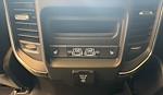 New 2025 Ram 1500 Laramie Crew Cab 4x4 Pickup for sale #S0426 - photo 31