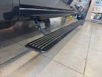 New 2025 Ram 1500 Laramie Crew Cab 4x4 Pickup for sale #S0426 - photo 34