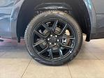 New 2025 Ram 1500 Laramie Crew Cab 4x4 Pickup for sale #S0426 - photo 36