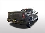 New 2025 Ram 1500 Laramie Crew Cab 4x4 Pickup for sale #S0426 - photo 6