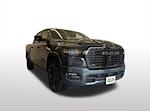 New 2025 Ram 1500 Laramie Crew Cab 4x4 Pickup for sale #S0426 - photo 7