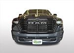 New 2025 Ram 1500 Laramie Crew Cab 4x4 Pickup for sale #S0426 - photo 8