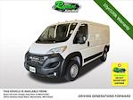 New 2026 Ram ProMaster 1500 Standard Roof Empty Cargo Van for sale #S0430 - photo 1