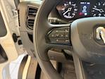 New 2026 Ram ProMaster 1500 Standard Roof Empty Cargo Van for sale #S0430 - photo 15