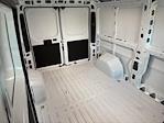 New 2026 Ram ProMaster 1500 Standard Roof Empty Cargo Van for sale #S0430 - photo 19