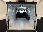 New 2026 Ram ProMaster 1500 Standard Roof Empty Cargo Van for sale #S0430 - photo 2