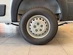New 2026 Ram ProMaster 1500 Standard Roof Empty Cargo Van for sale #S0430 - photo 23