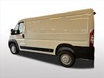 New 2026 Ram ProMaster 1500 Standard Roof Empty Cargo Van for sale #S0430 - photo 3