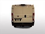 New 2026 Ram ProMaster 1500 Standard Roof Empty Cargo Van for sale #S0430 - photo 4