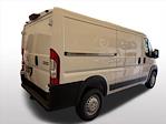 New 2026 Ram ProMaster 1500 Standard Roof Empty Cargo Van for sale #S0430 - photo 7