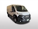 New 2026 Ram ProMaster 1500 Standard Roof Empty Cargo Van for sale #S0430 - photo 8