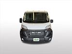 New 2026 Ram ProMaster 1500 Standard Roof Empty Cargo Van for sale #S0430 - photo 9
