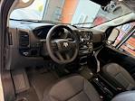New 2026 Ram ProMaster 1500 Standard Roof Empty Cargo Van for sale #S0430 - photo 10