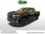 New 2026 Ram 2500 Laramie Crew Cab 4x4 Pickup for sale #S0445 - photo 1