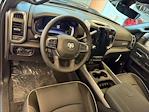 New 2026 Ram 2500 Laramie Crew Cab 4x4 Pickup for sale #S0445 - photo 13