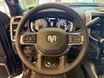 New 2026 Ram 2500 Laramie Crew Cab 4x4 Pickup for sale #S0445 - photo 14