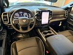 New 2026 Ram 2500 Laramie Crew Cab 4x4 Pickup for sale #S0445 - photo 21